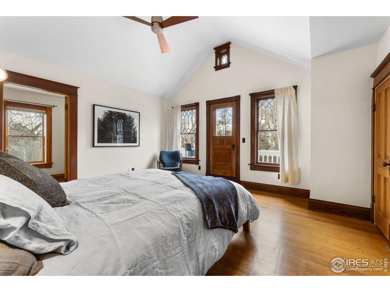 527 Maxwell Avenue Boulder, CO 80304 - Photo 21 of 40