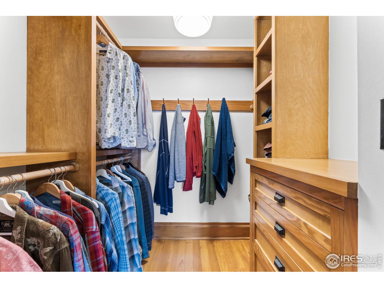 527 Maxwell Avenue Boulder, CO 80304 - Photo 25 of 40