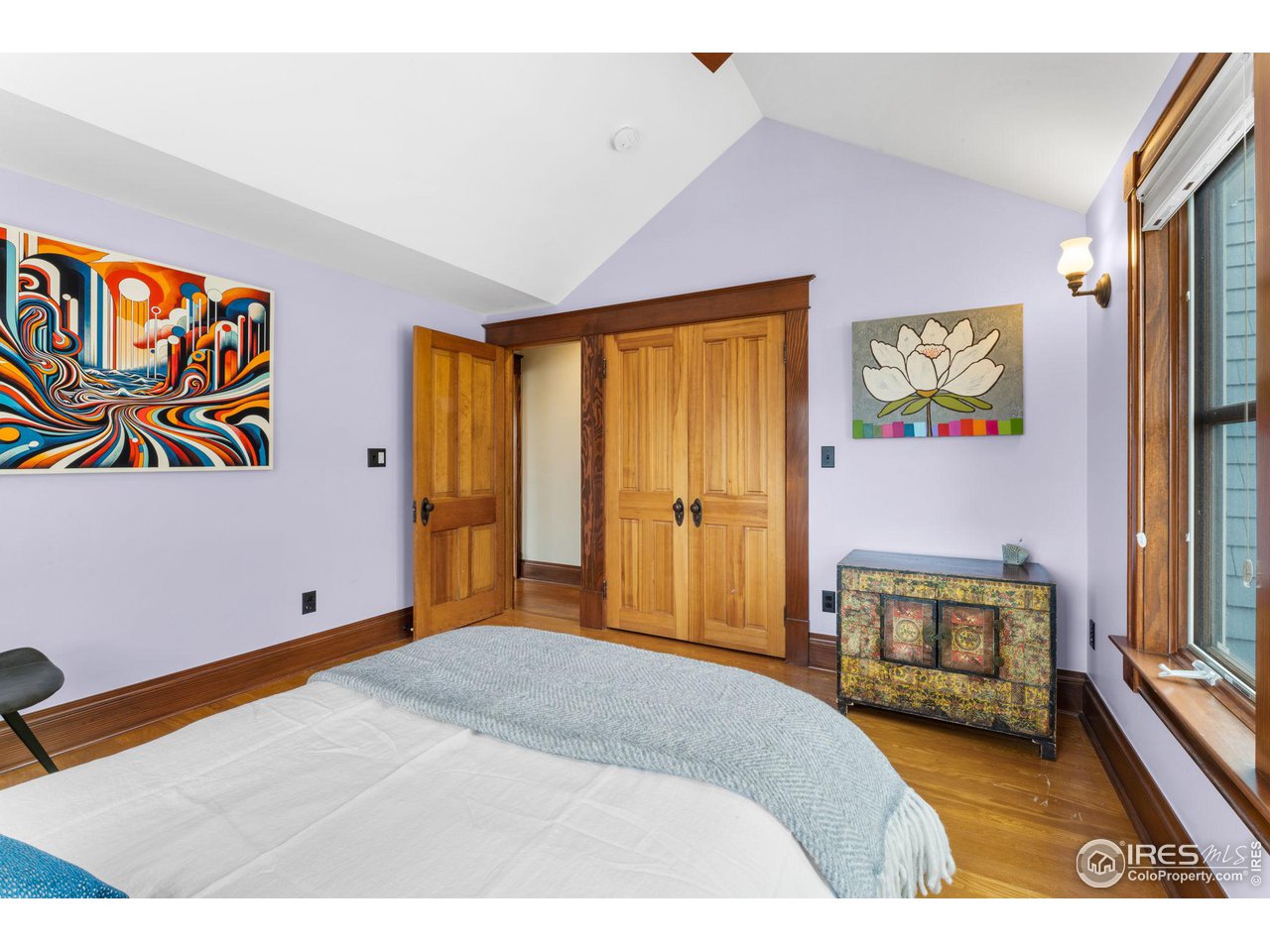 527 Maxwell Avenue Boulder, CO 80304 - Photo 27 of 40