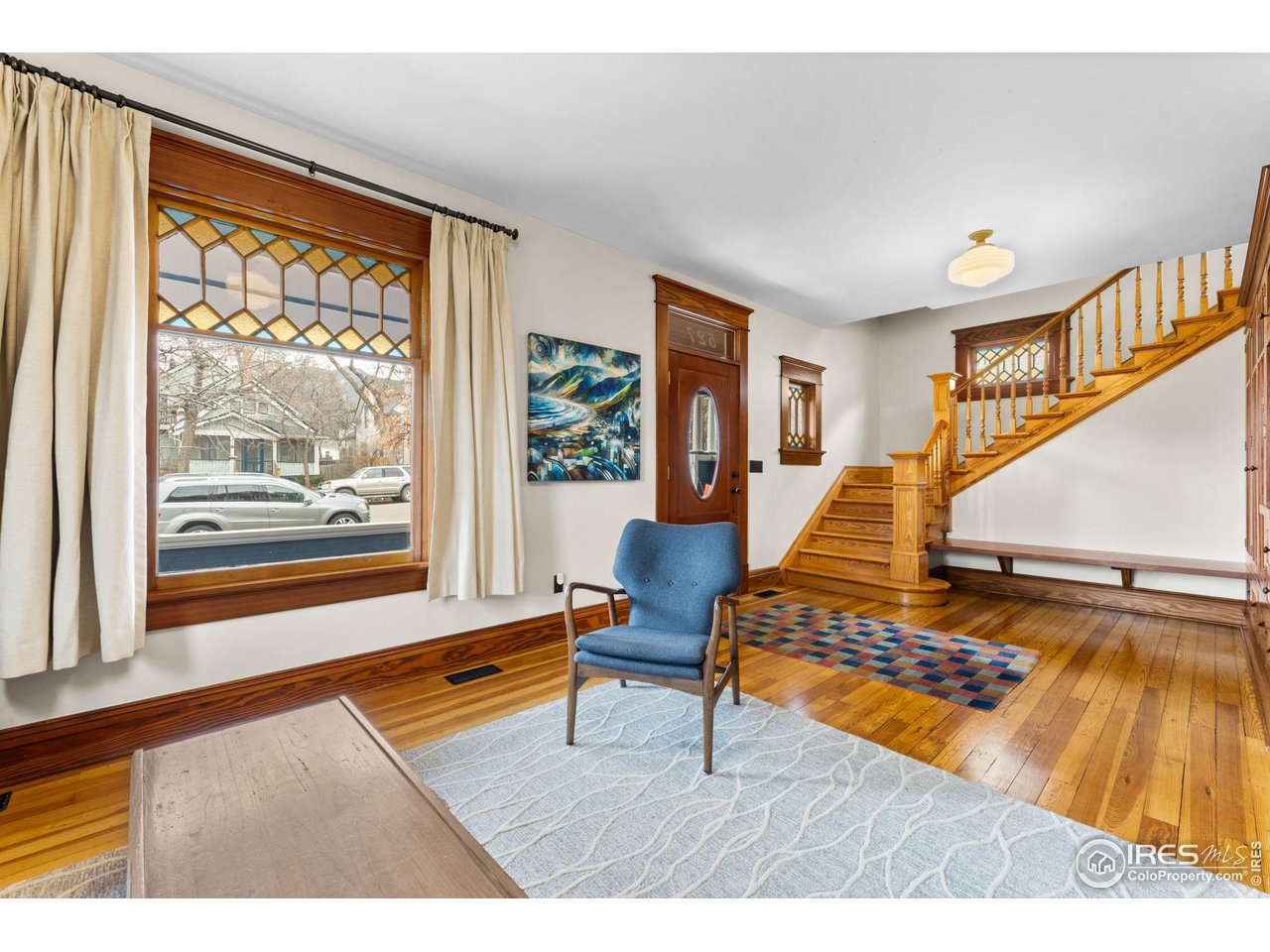 527 Maxwell Avenue Boulder, CO 80304 - Photo 8 of 40