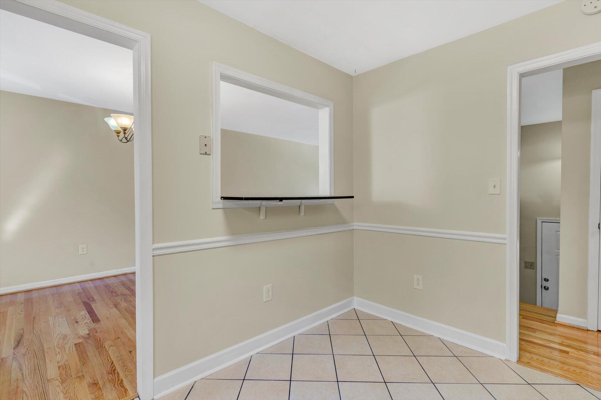 748 Ramada Road Vinton, VA 24179 - Photo 10 of 29 10-090220210038