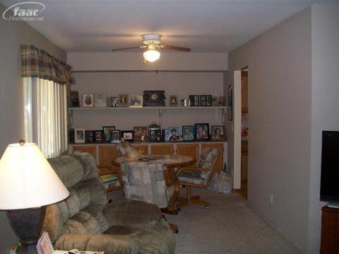 11441 North Jennings Road Clio, MI 48420 - Photo 9 of 23 20185924-8.JPG