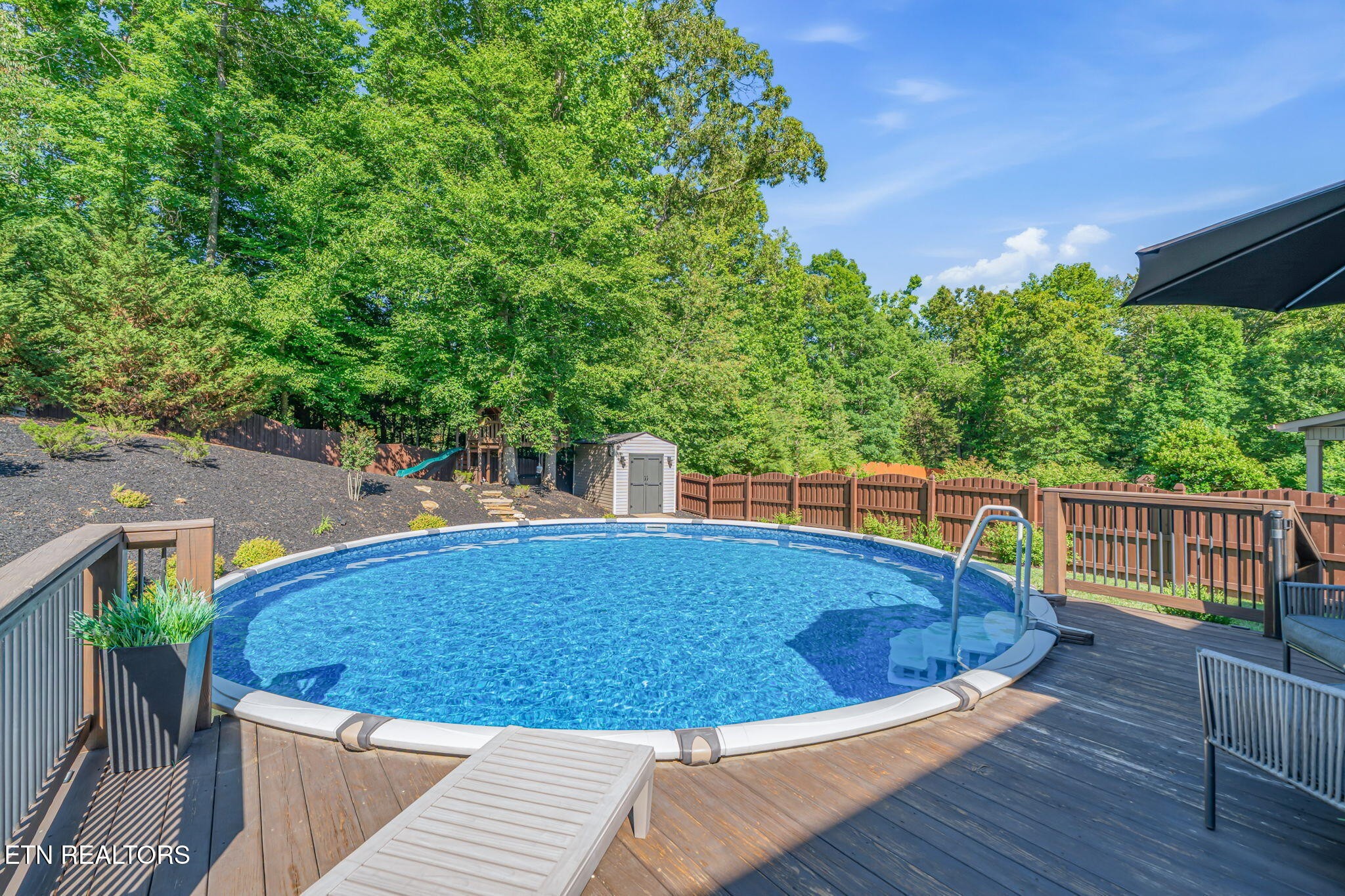 1645 Dempsey Road Knoxville, TN 37932 - Photo 40 of 49 Gallery Image 40