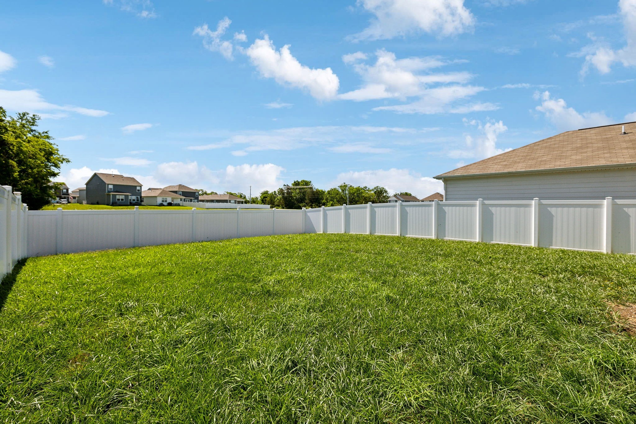 866 Long Leaf Road Lebanon, TN 37087 - Photo 36 of 42