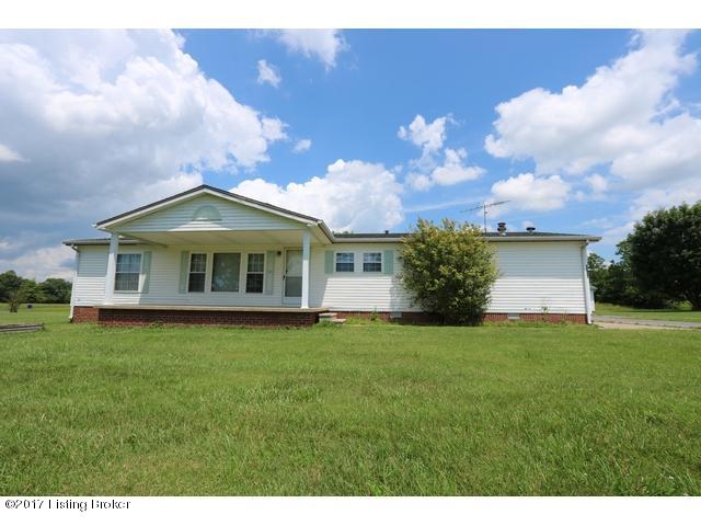 9044 Highway 259 Bee Spring, KY 42207 - Photo 12 of 37 Bee Spring4