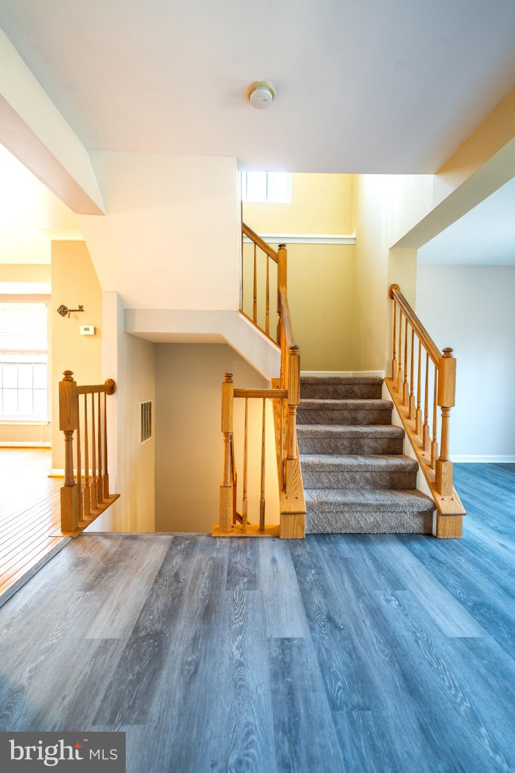 145 Valley Forge Way Deptford, NJ 08096 - Photo 11 of 34