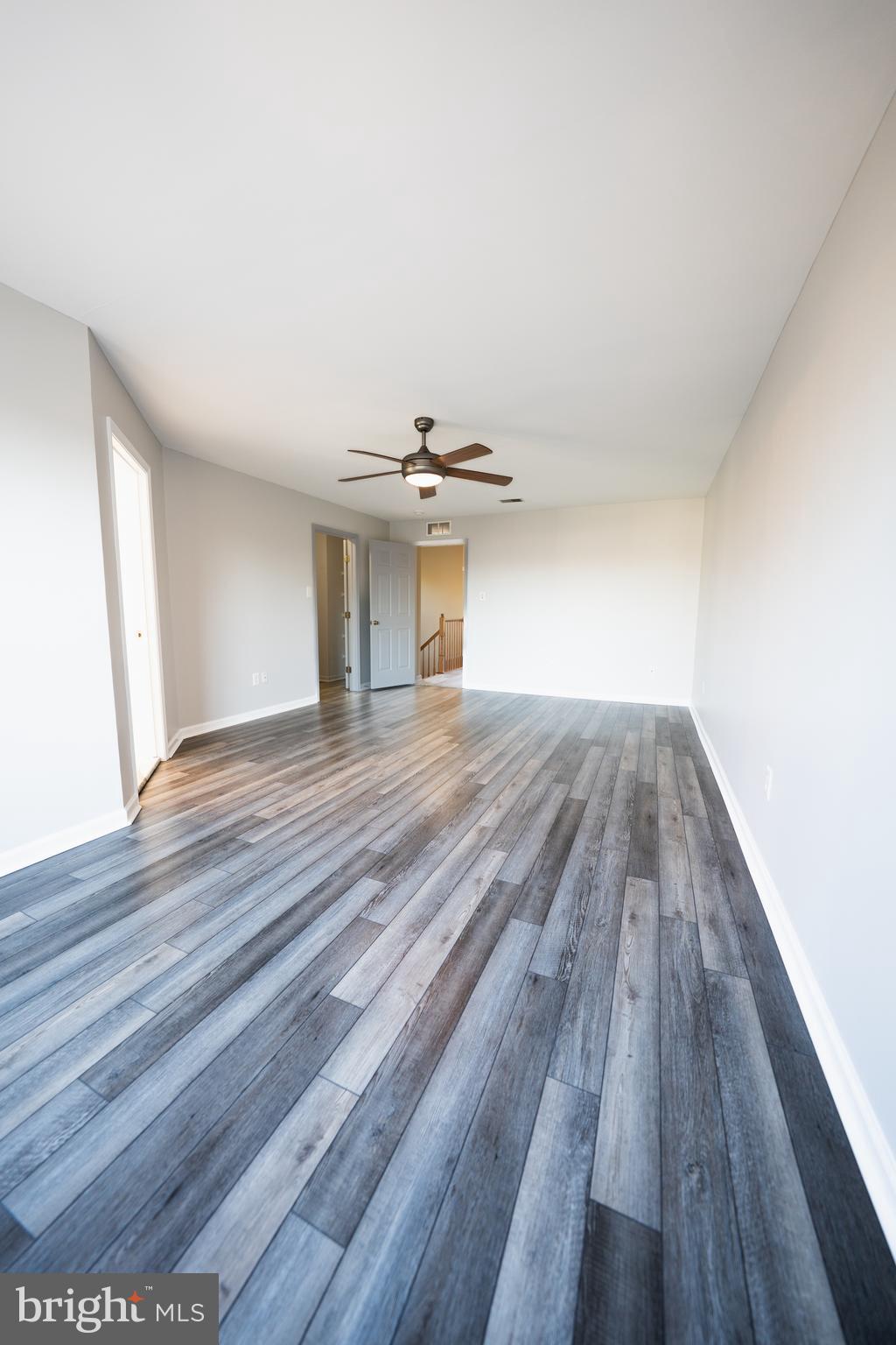 145 Valley Forge Way Deptford, NJ 08096 - Photo 12 of 34