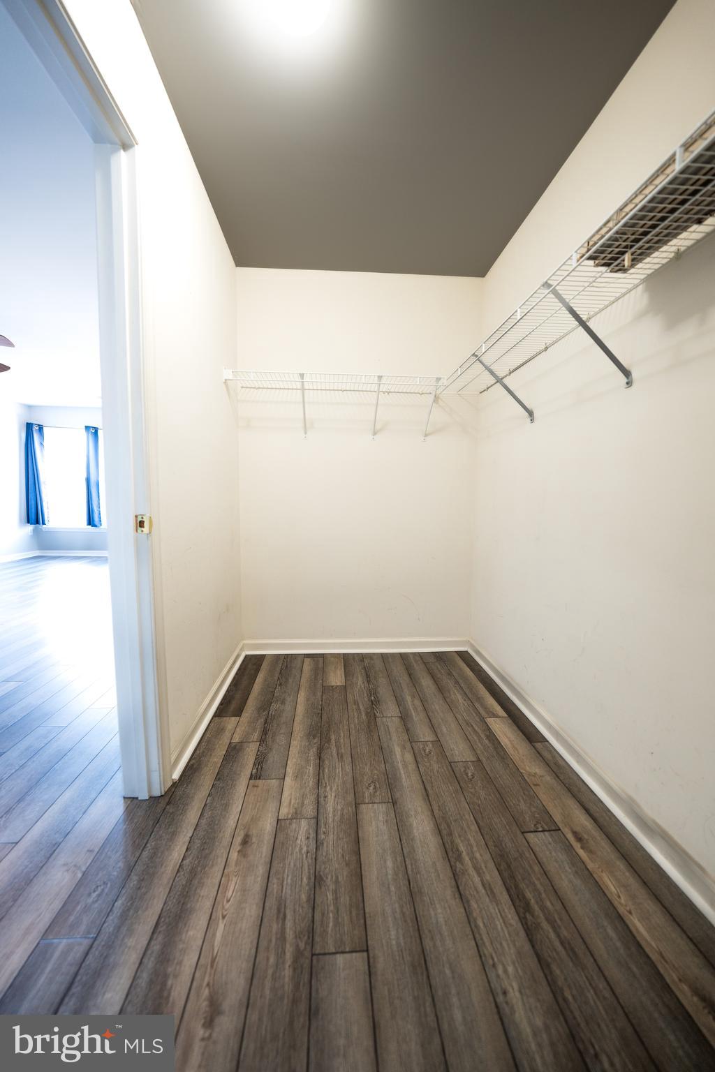 145 Valley Forge Way Deptford, NJ 08096 - Photo 19 of 34