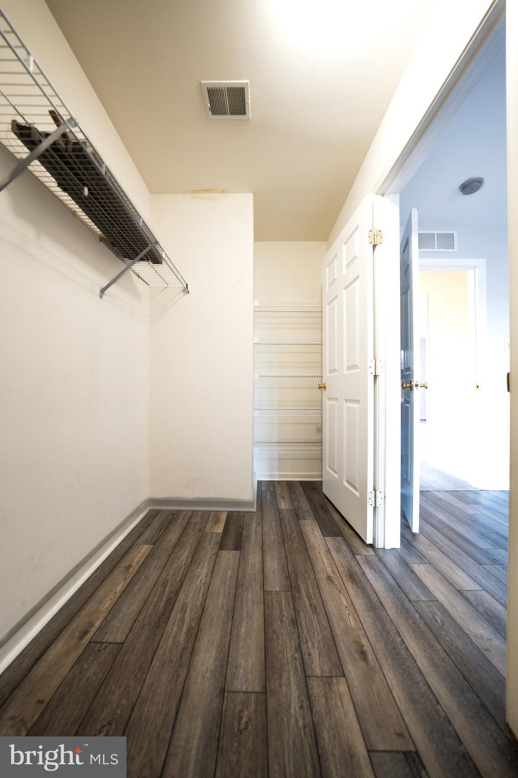 145 Valley Forge Way Deptford, NJ 08096 - Photo 20 of 34