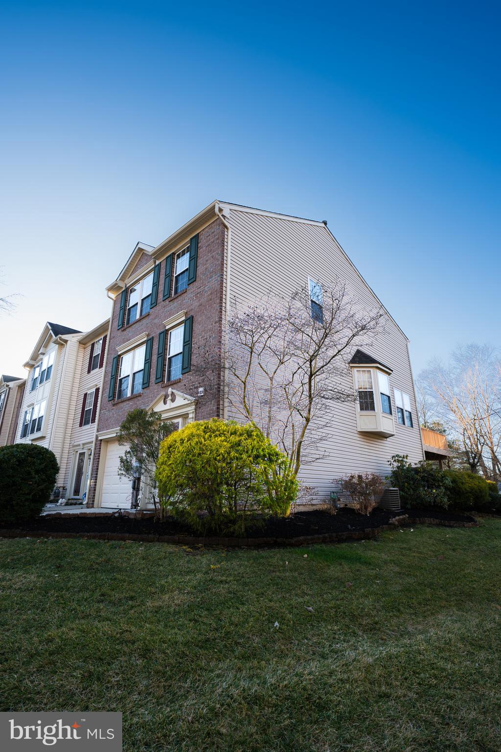 145 Valley Forge Way Deptford, NJ 08096 - Photo 2 of 34