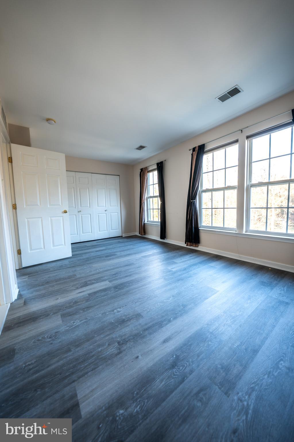145 Valley Forge Way Deptford, NJ 08096 - Photo 21 of 34