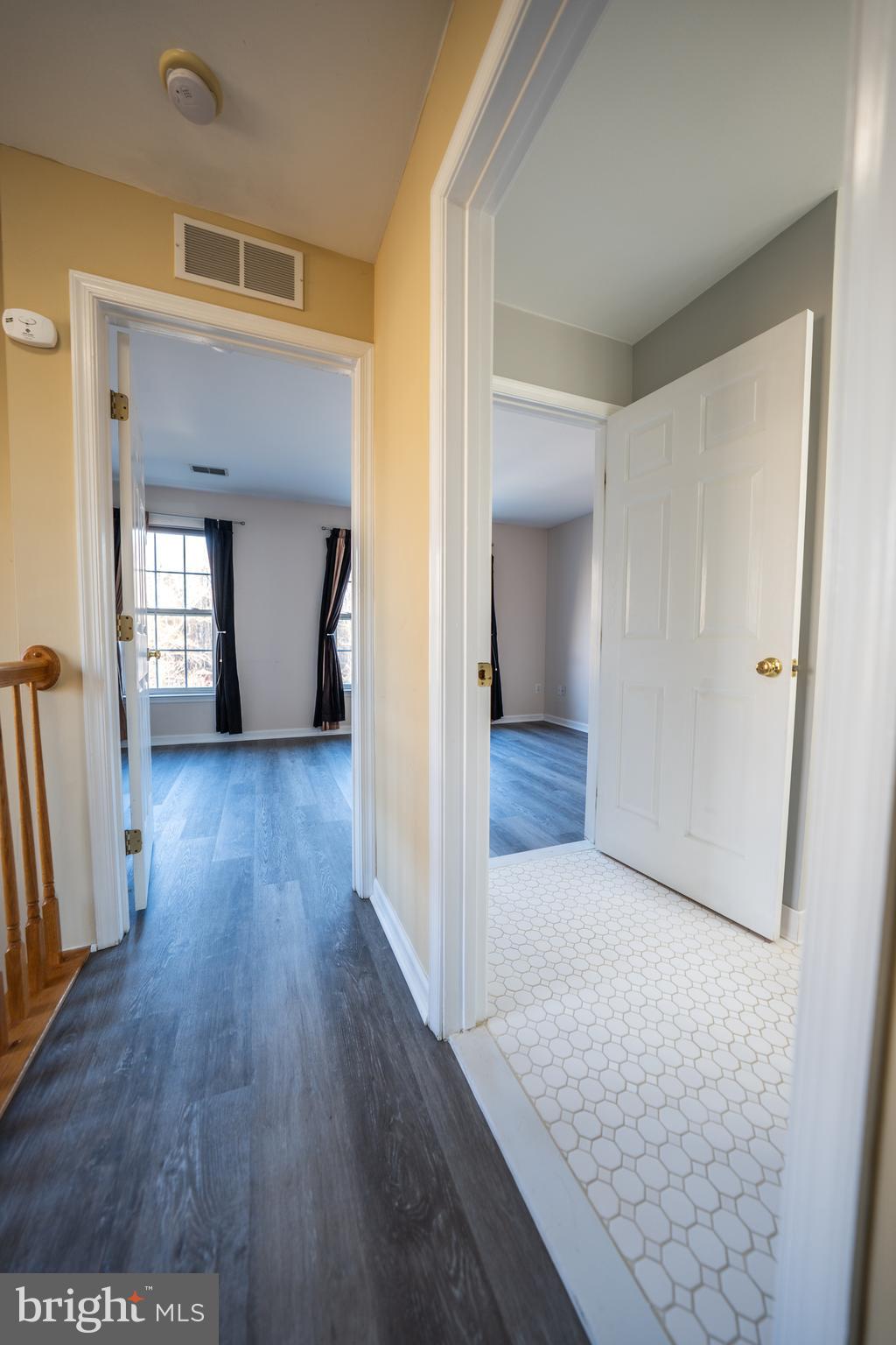 145 Valley Forge Way Deptford, NJ 08096 - Photo 22 of 34