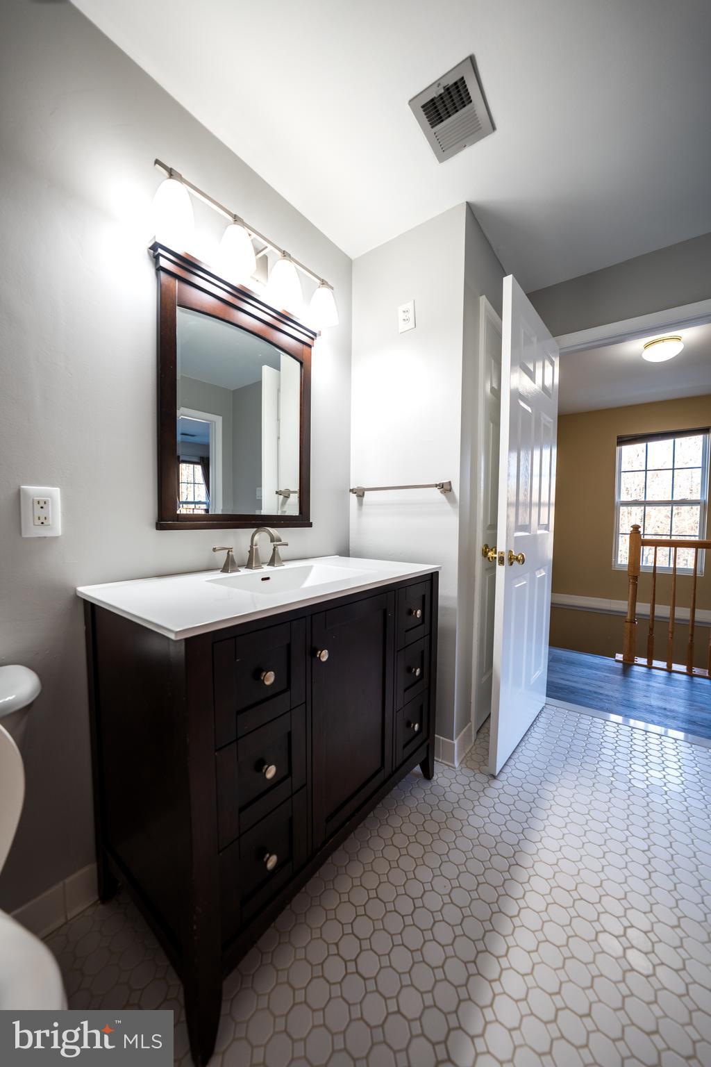 145 Valley Forge Way Deptford, NJ 08096 - Photo 24 of 34