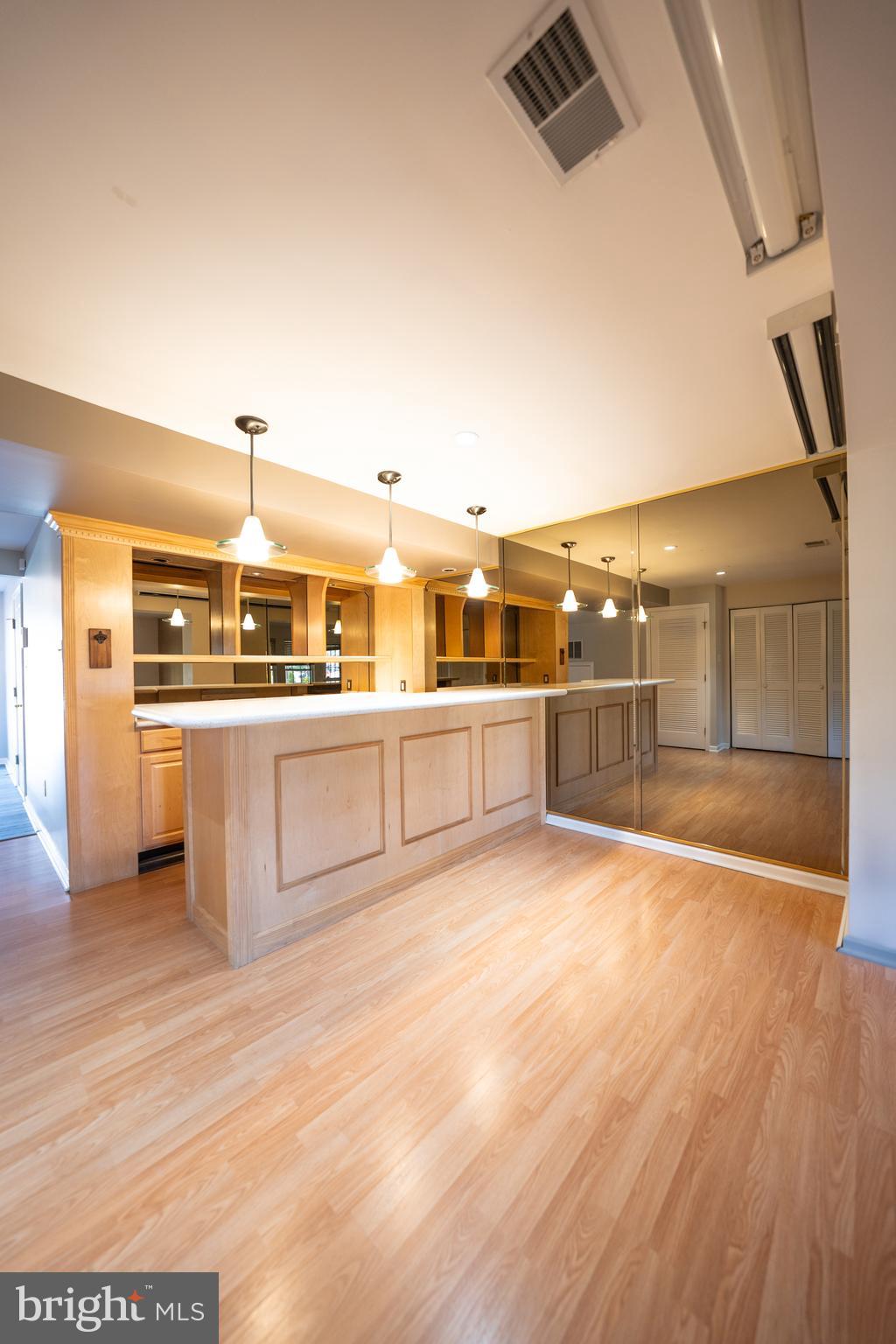 145 Valley Forge Way Deptford, NJ 08096 - Photo 25 of 34