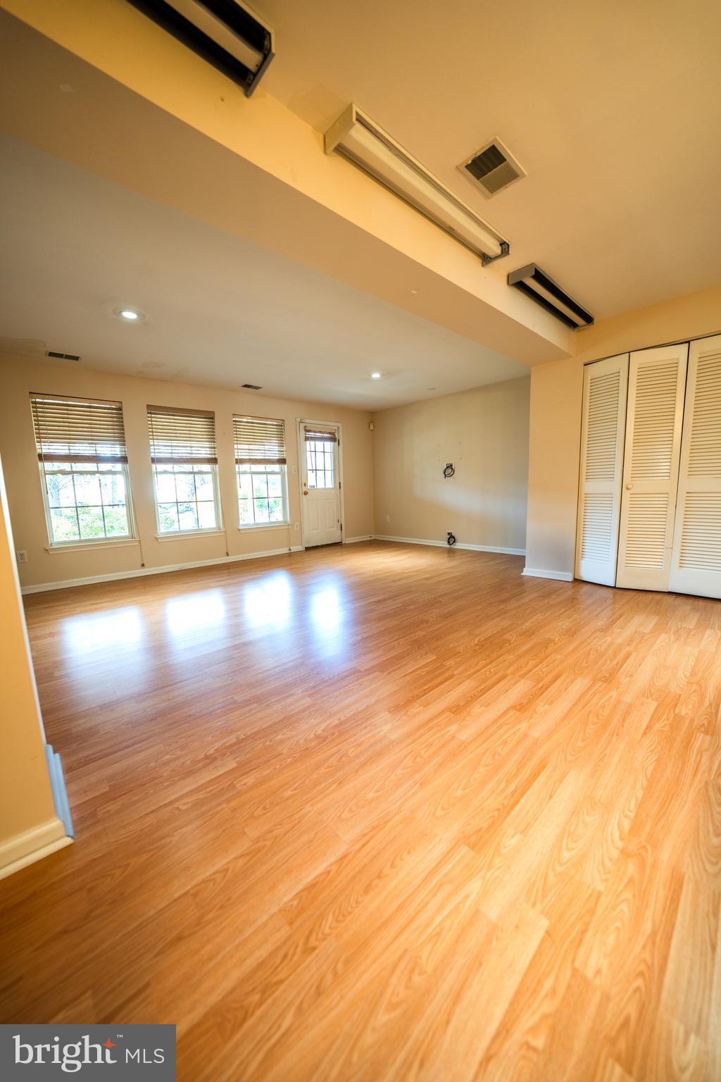 145 Valley Forge Way Deptford, NJ 08096 - Photo 26 of 34