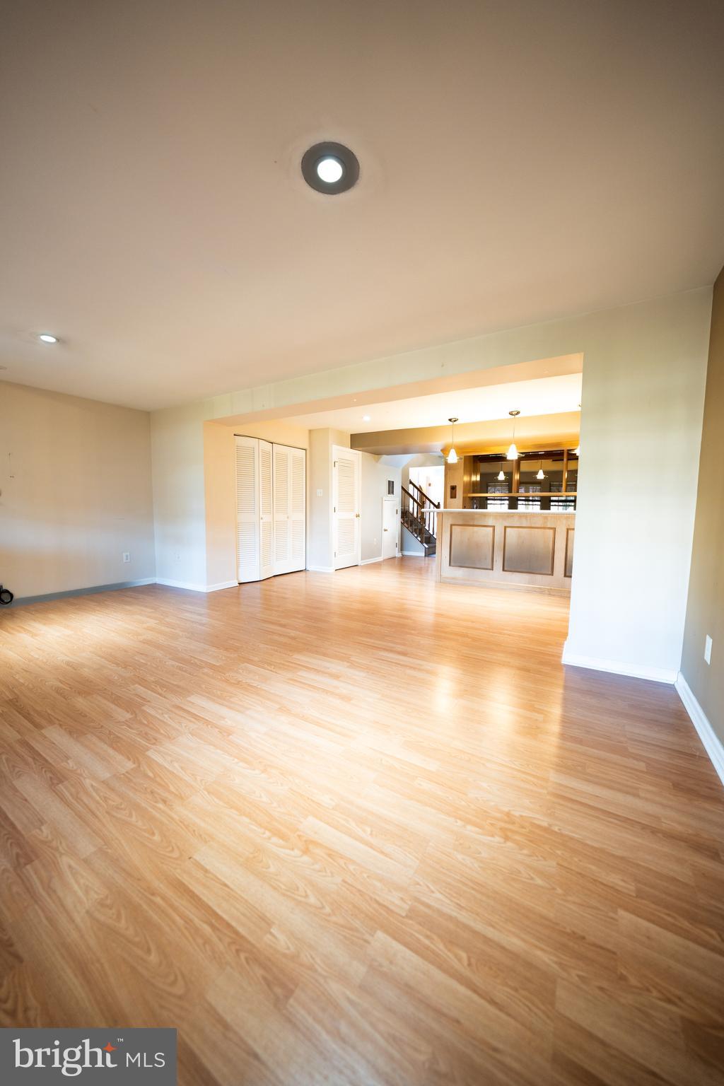 145 Valley Forge Way Deptford, NJ 08096 - Photo 27 of 34