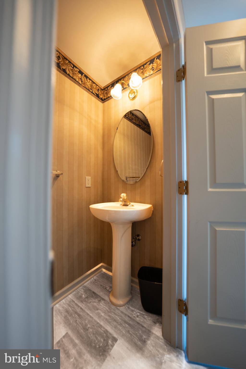 145 Valley Forge Way Deptford, NJ 08096 - Photo 28 of 34