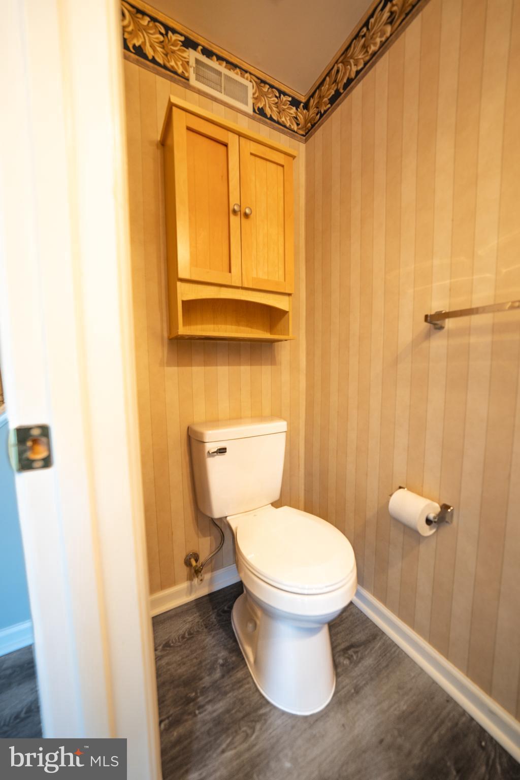 145 Valley Forge Way Deptford, NJ 08096 - Photo 29 of 34