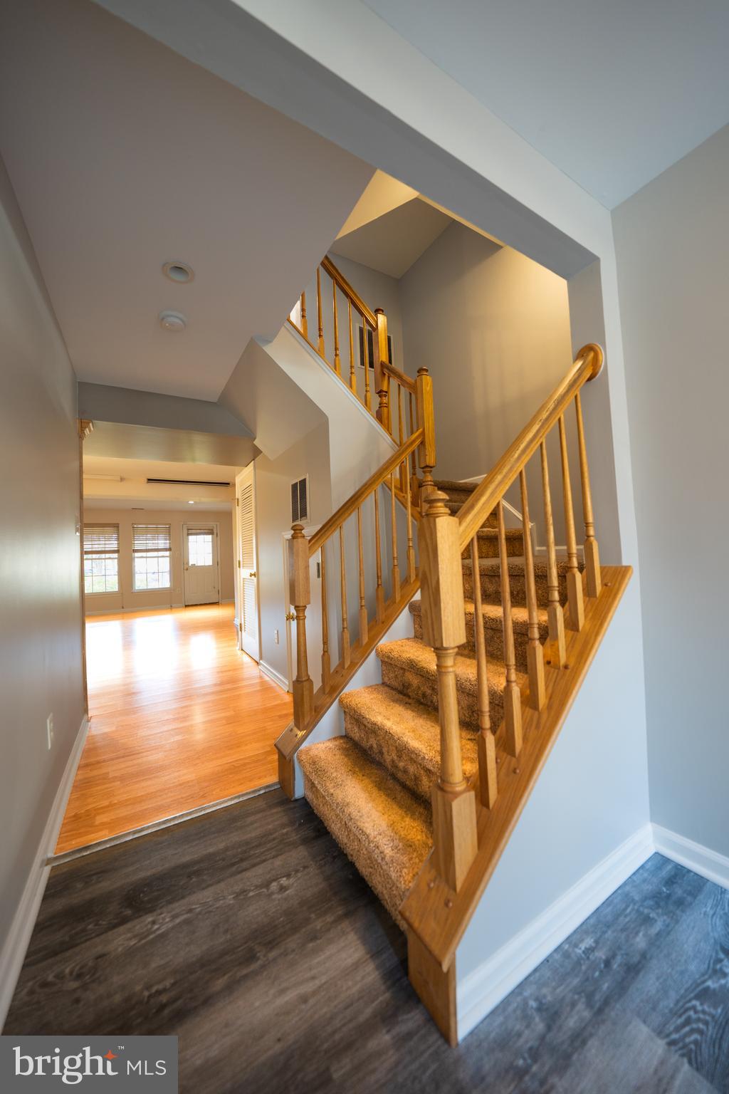 145 Valley Forge Way Deptford, NJ 08096 - Photo 30 of 34