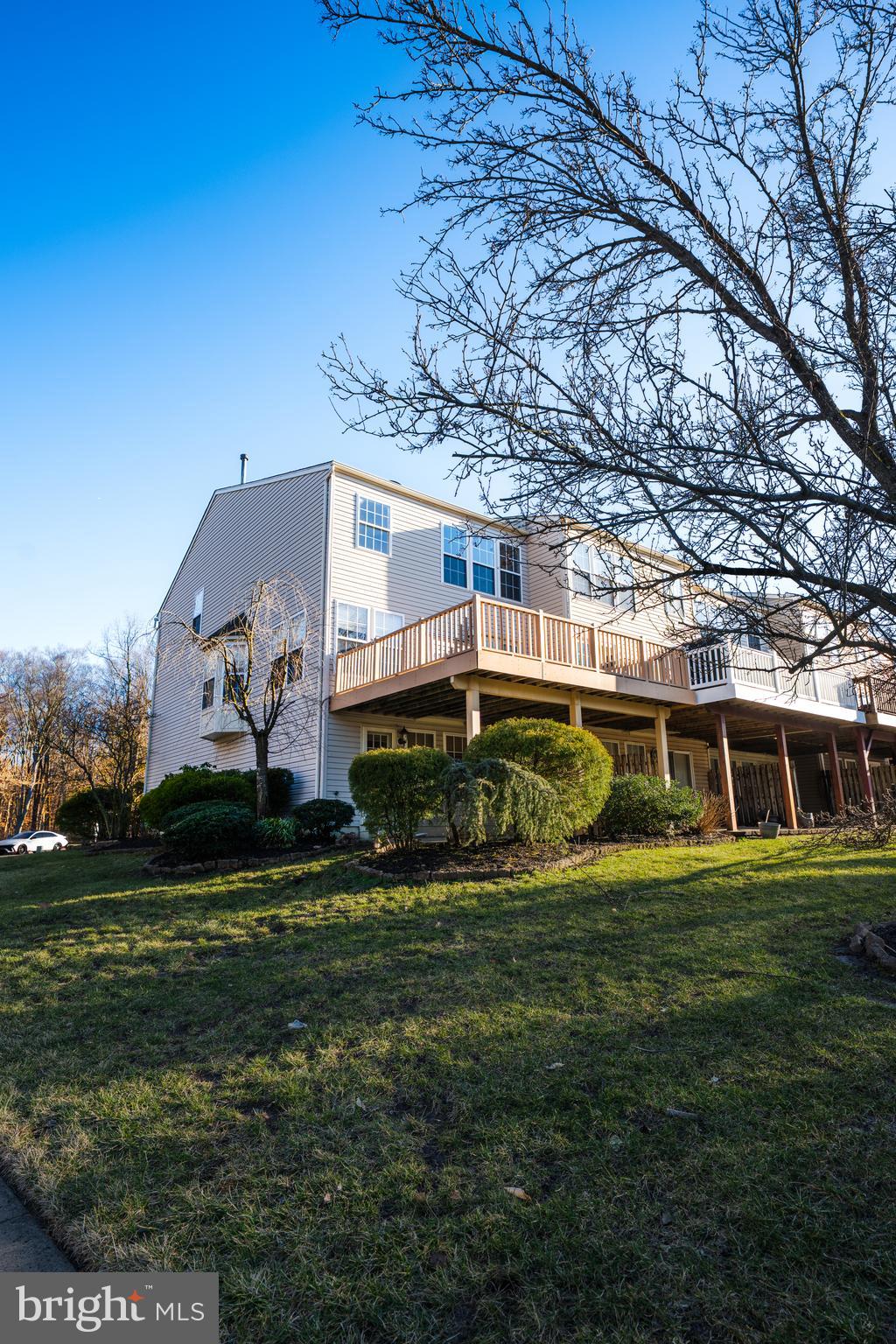 145 Valley Forge Way Deptford, NJ 08096 - Photo 3 of 34