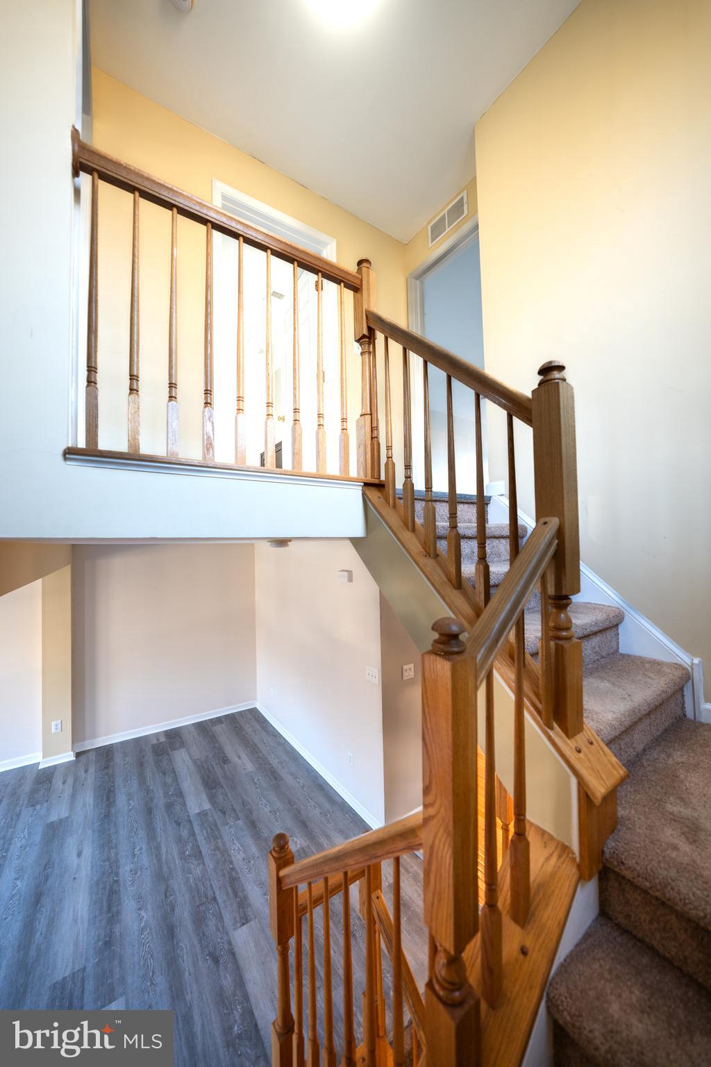145 Valley Forge Way Deptford, NJ 08096 - Photo 31 of 34