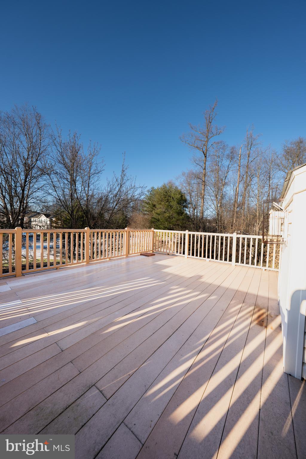 145 Valley Forge Way Deptford, NJ 08096 - Photo 32 of 34