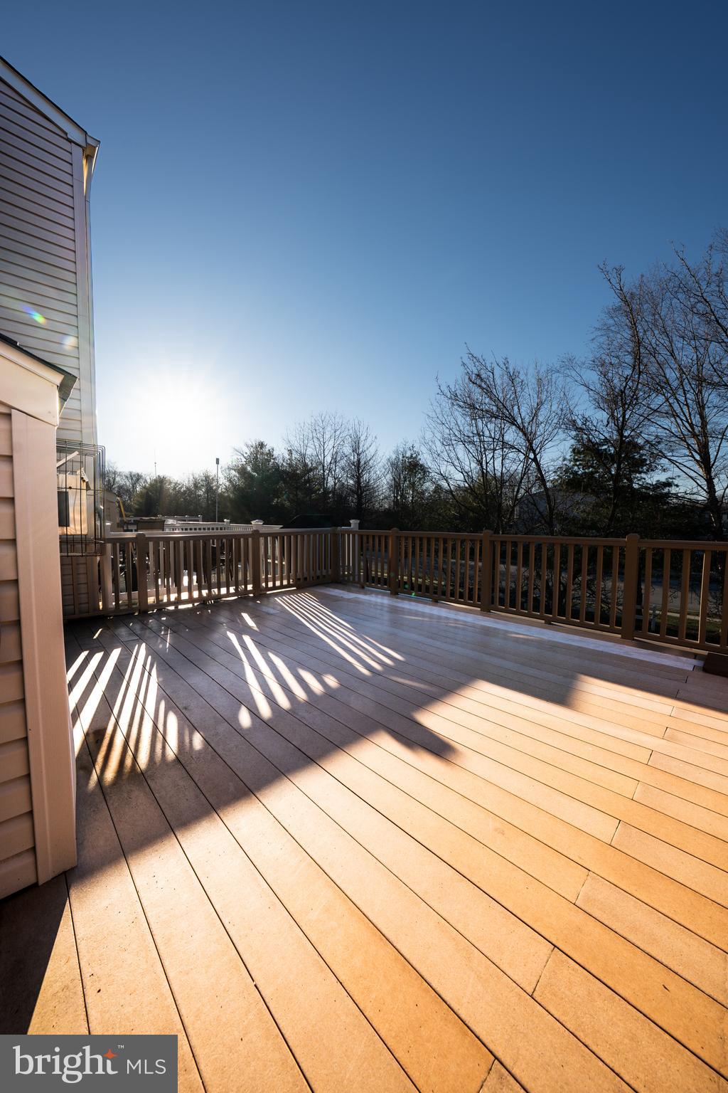 145 Valley Forge Way Deptford, NJ 08096 - Photo 33 of 34