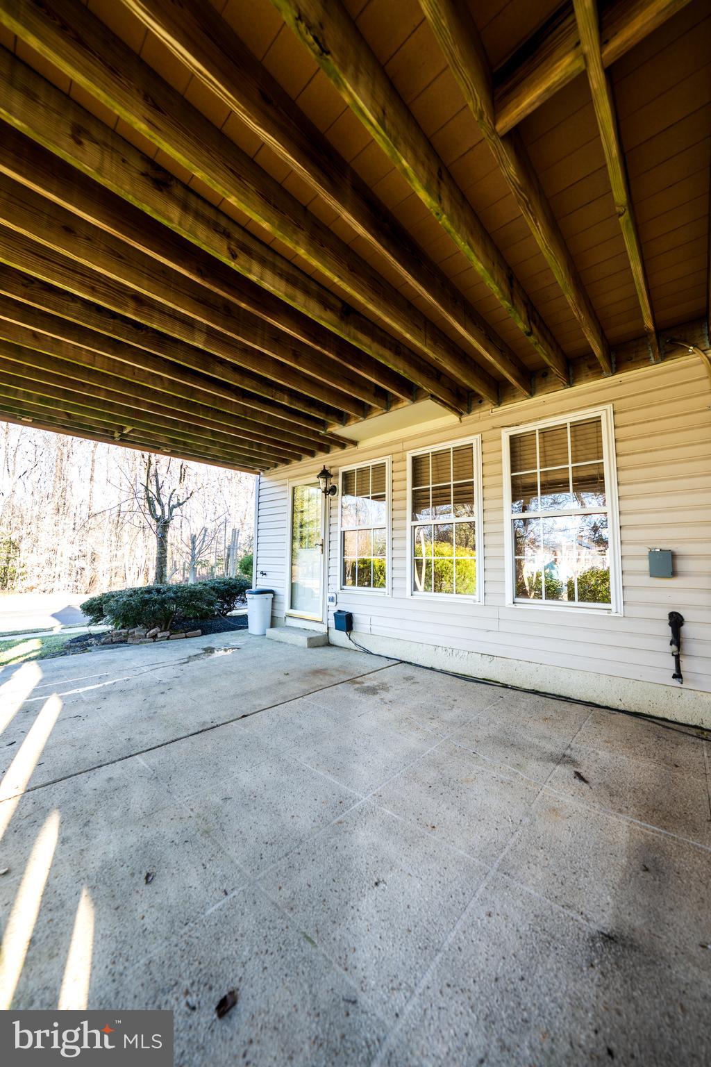 145 Valley Forge Way Deptford, NJ 08096 - Photo 34 of 34