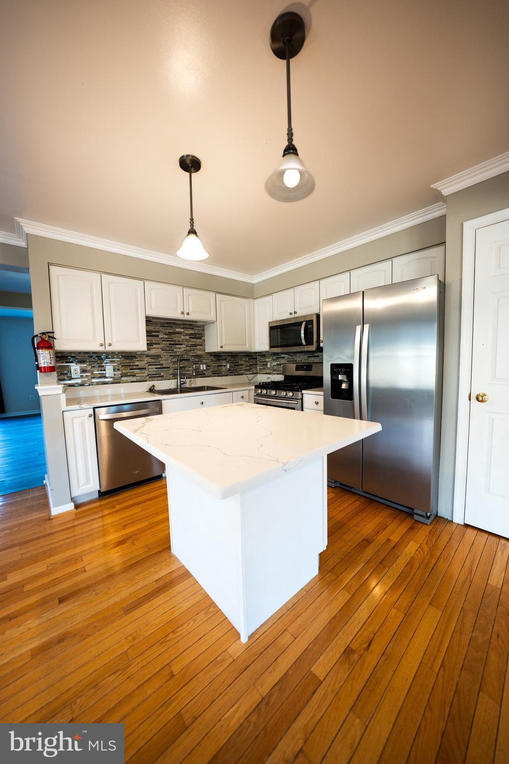 145 Valley Forge Way Deptford, NJ 08096 - Photo 4 of 34
