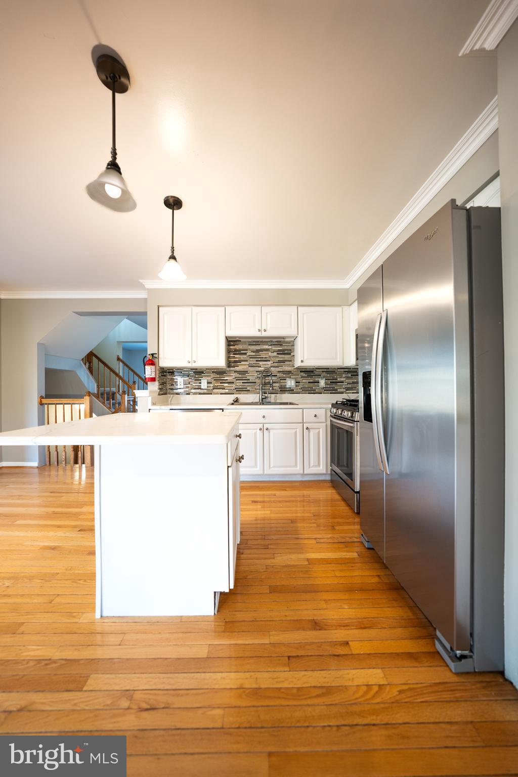 145 Valley Forge Way Deptford, NJ 08096 - Photo 5 of 34