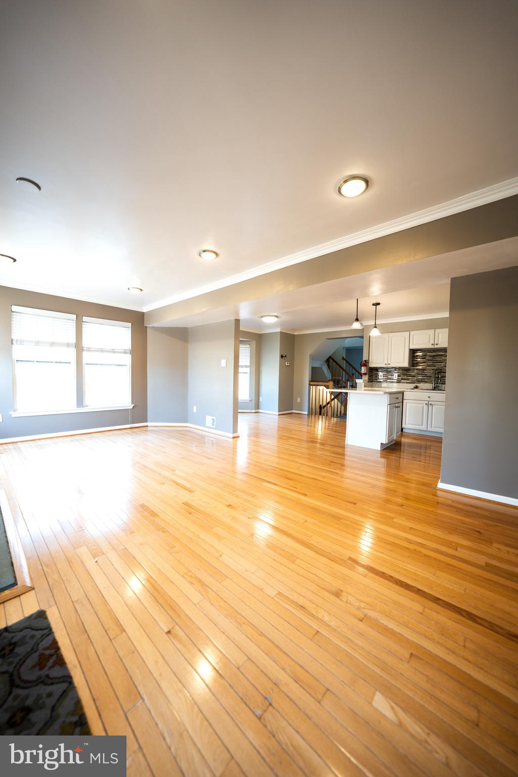 145 Valley Forge Way Deptford, NJ 08096 - Photo 7 of 34