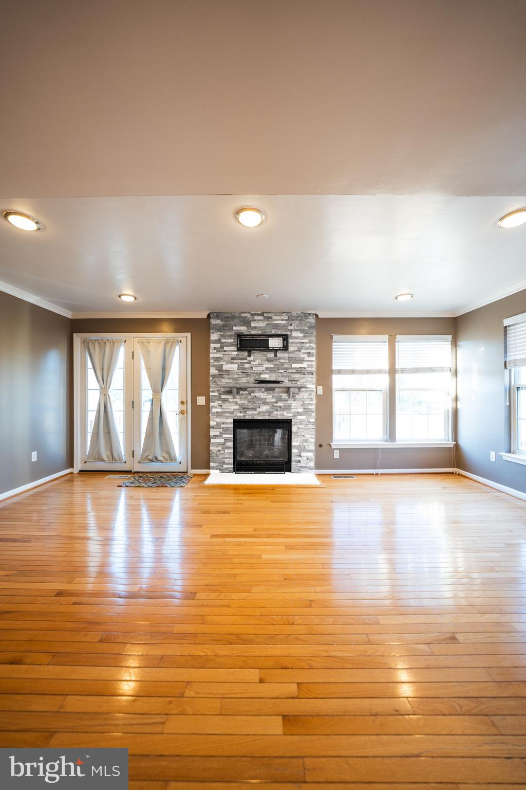 145 Valley Forge Way Deptford, NJ 08096 - Photo 8 of 34