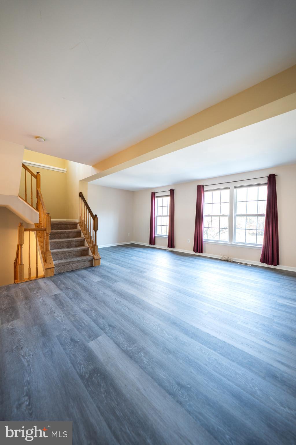 145 Valley Forge Way Deptford, NJ 08096 - Photo 9 of 34