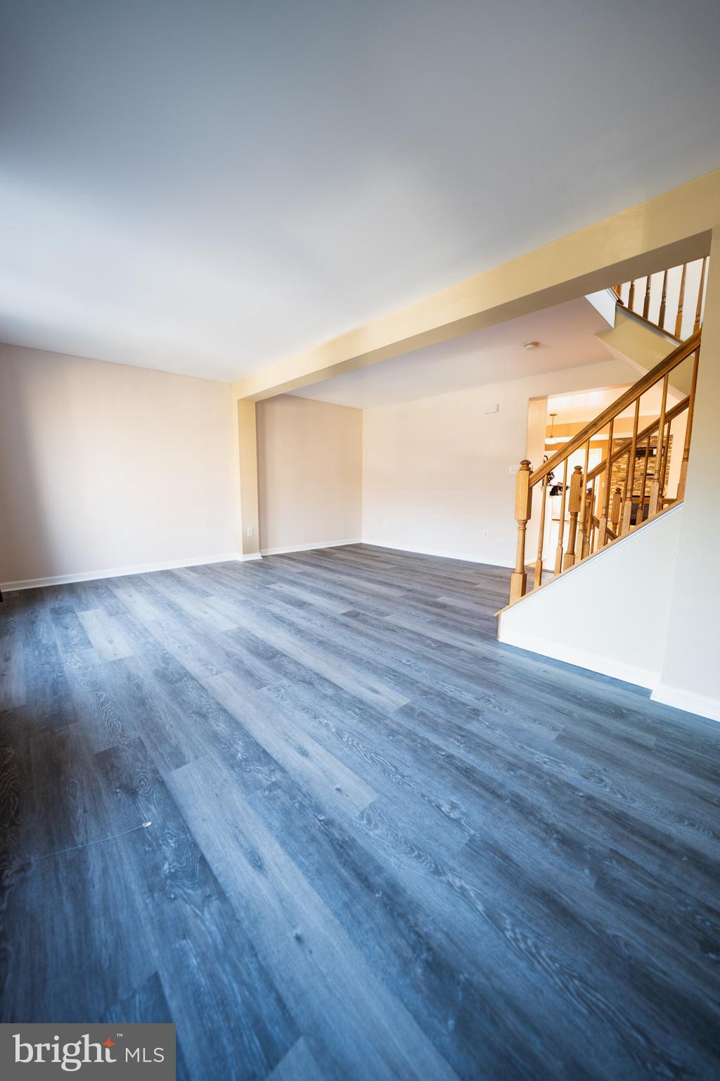 145 Valley Forge Way Deptford, NJ 08096 - Photo 10 of 34