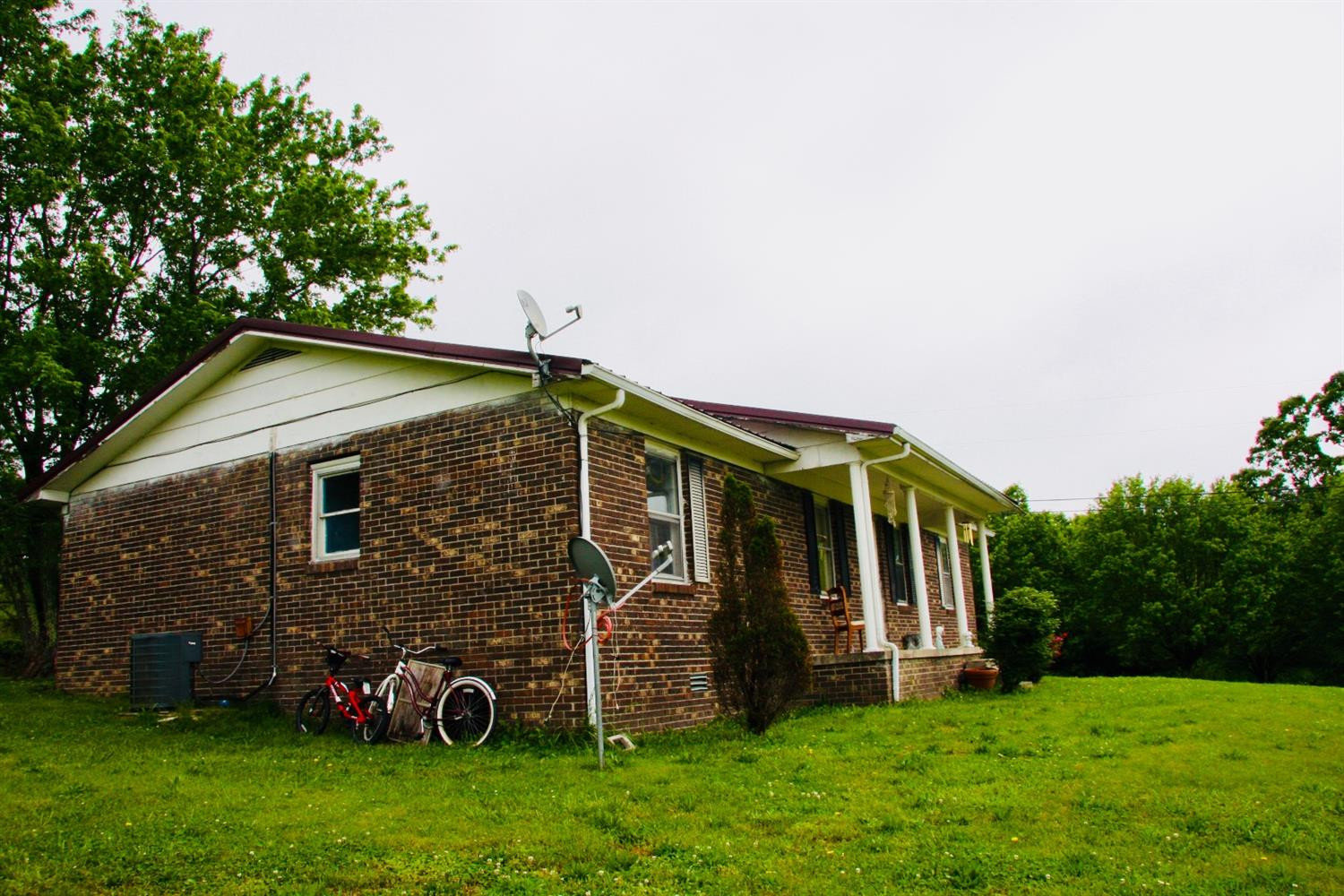 4958 Slate Lick Road London, KY 40741 - Photo 18 of 18 Photo 18