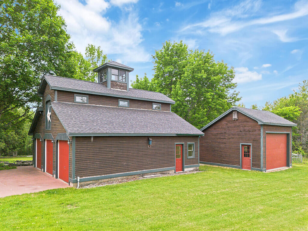 48 Pine Knoll Road Winthrop, ME 04364 - Photo 4 of 73 85_DJI_0734_DxO_mls