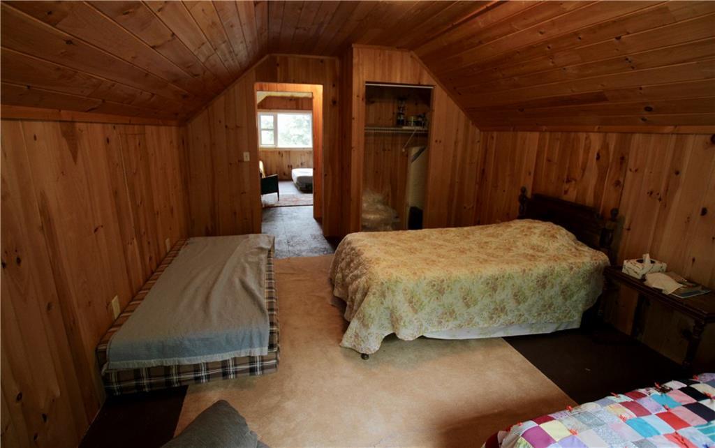 64 Duck Point Road Swanton, VT 05488 - Photo 19 of 34 Photo