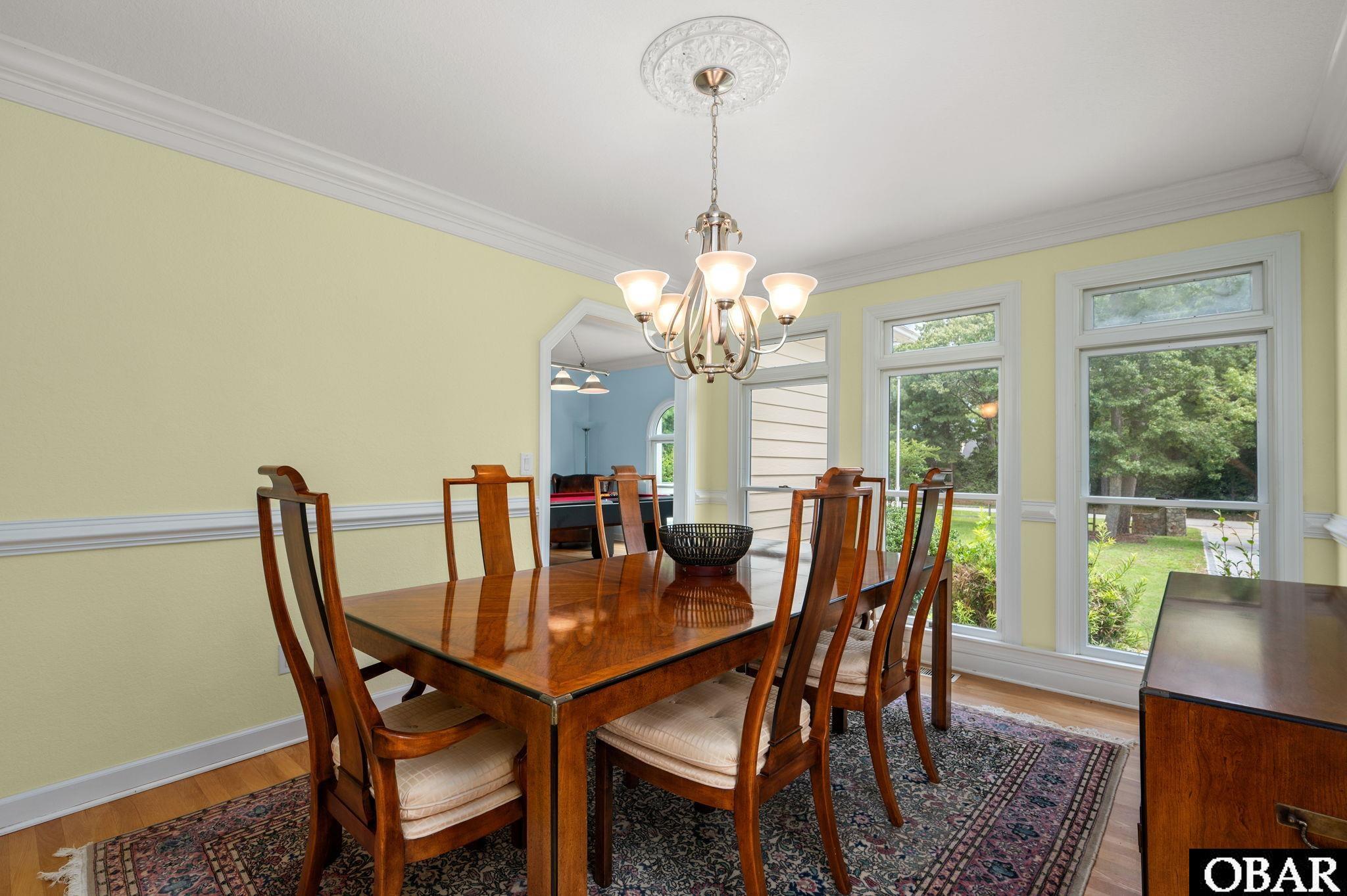 3032 Martins Point Road Kitty Hawk, NC 27949 - Photo 23 of 74 Gallery Image 23