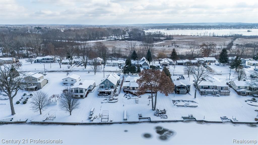 13504 South Horrell Road Fenton, MI 48430 - Photo 70 of 70 Gallery Image 70