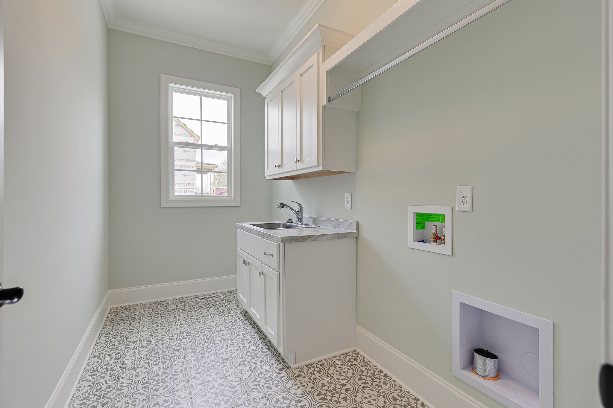 225 Circuit Road Franklin, TN 37064 - Photo 20 of 31 Gallery Image 20