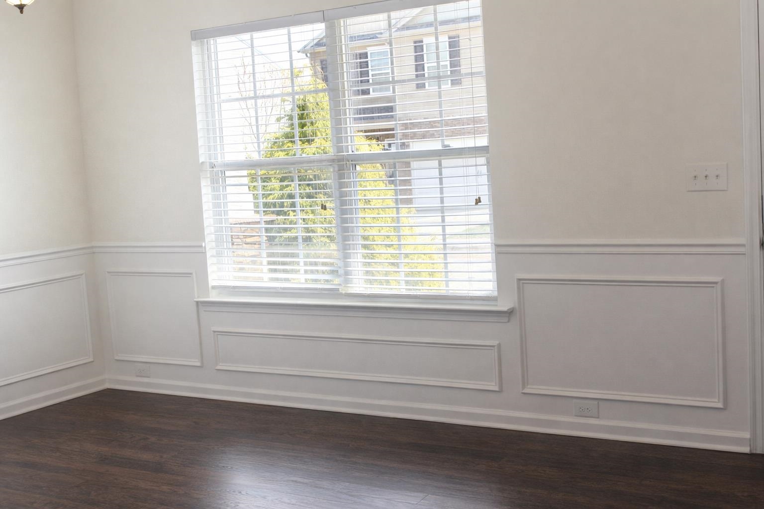 581 Friar Park Lane Lyman, SC 29365 - Photo 12 of 47 Dining Room