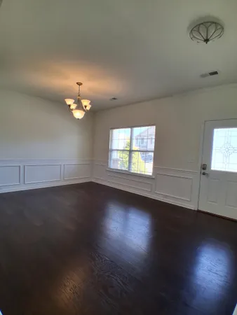 $328,000 | 581 Friar Park Lane, Lyman, SC 29365