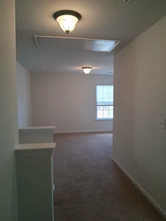 $328,000 | 581 Friar Park Lane, Lyman, SC 29365