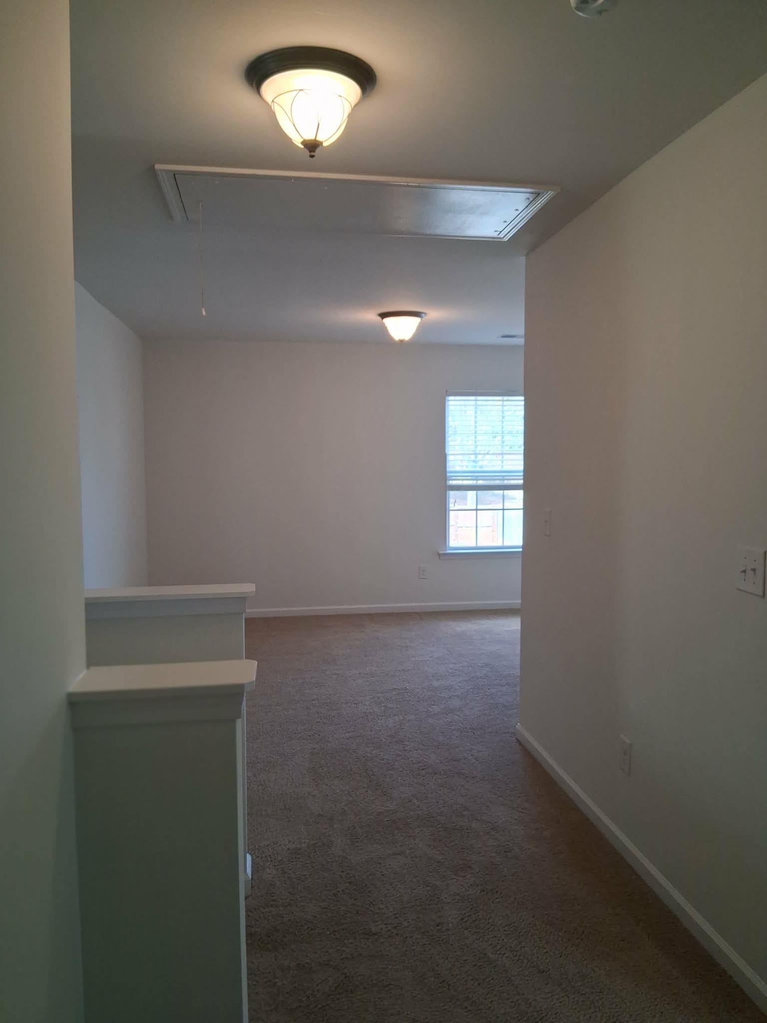 581 Friar Park Lane Lyman, SC 29365 - Photo 15 of 47