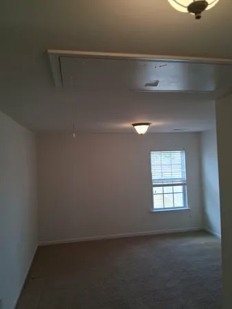$328,000 | 581 Friar Park Lane, Lyman, SC 29365