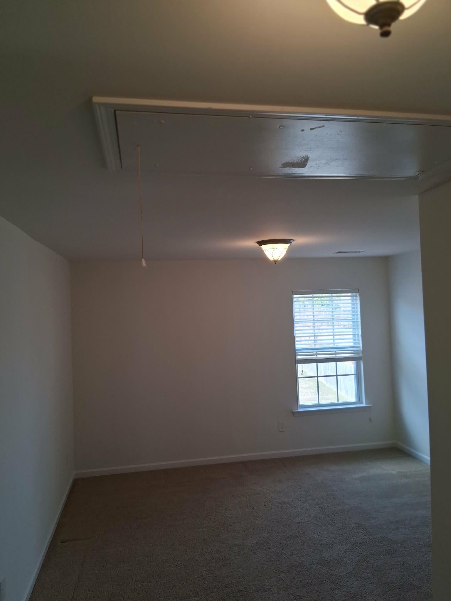 581 Friar Park Lane Lyman, SC 29365 - Photo 16 of 47