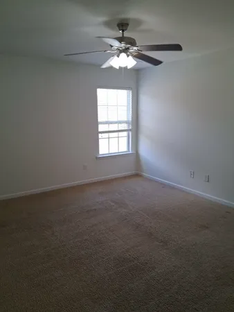 $328,000 | 581 Friar Park Lane, Lyman, SC 29365