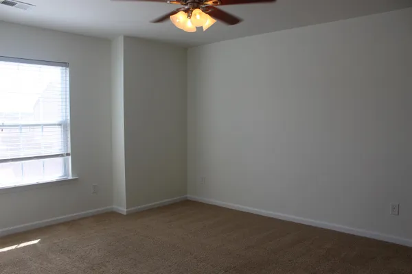 $328,000 | 581 Friar Park Lane, Lyman, SC 29365