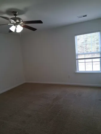 $328,000 | 581 Friar Park Lane, Lyman, SC 29365