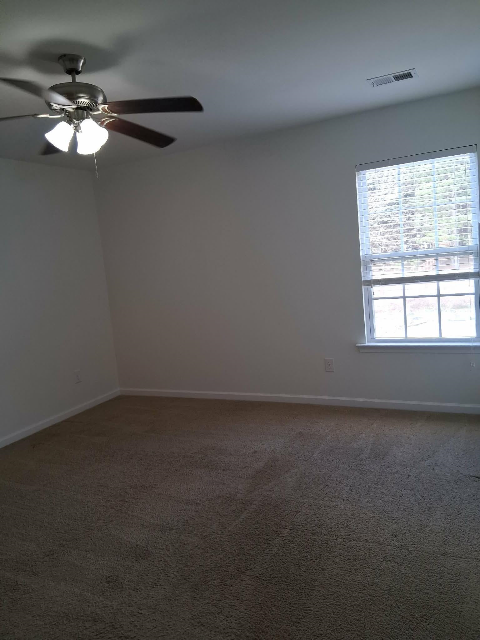 581 Friar Park Lane Lyman, SC 29365 - Photo 20 of 47